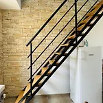 Maison Vue 4 Personnes